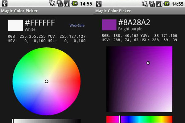 15 Useful Free Android Apps for Photo Editing and Design 6 15 Useful Free Android Apps for Photo Editing and Design 6