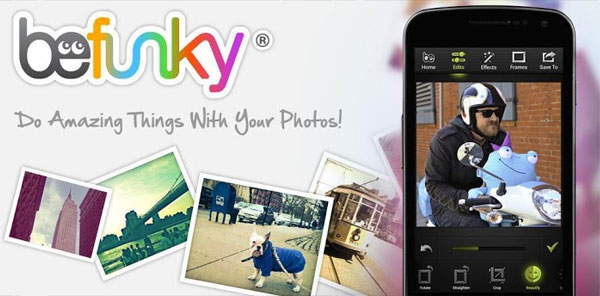 15 Useful Free Android Apps for Photo Editing and Design 8 15 Useful Free Android Apps for Photo Editing and Design 8