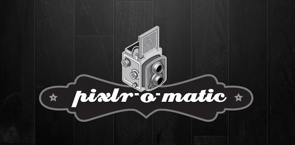 15 Useful Free Android Apps for Photo Editing and Design 9 15 Useful Free Android Apps for Photo Editing and Design 9