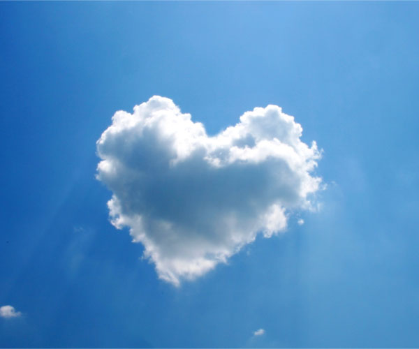 20 Beautiful Free Valentine Wallpapers 1