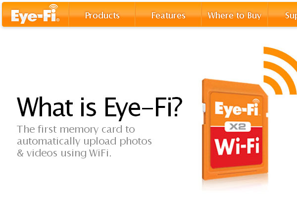30 Most Famous Sites Built Using Wordpress 22