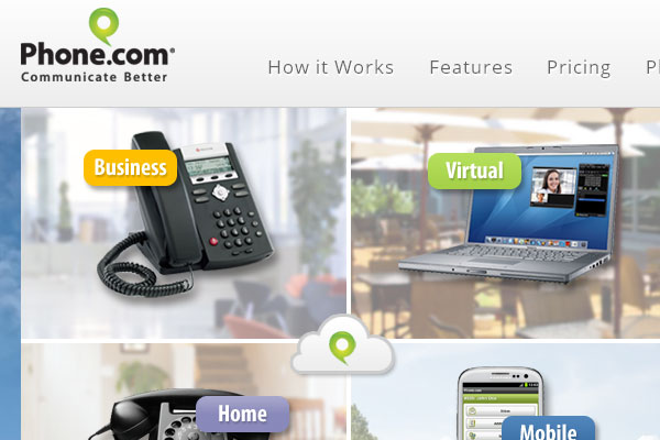 30 Most Famous Sites Built Using Wordpress 9