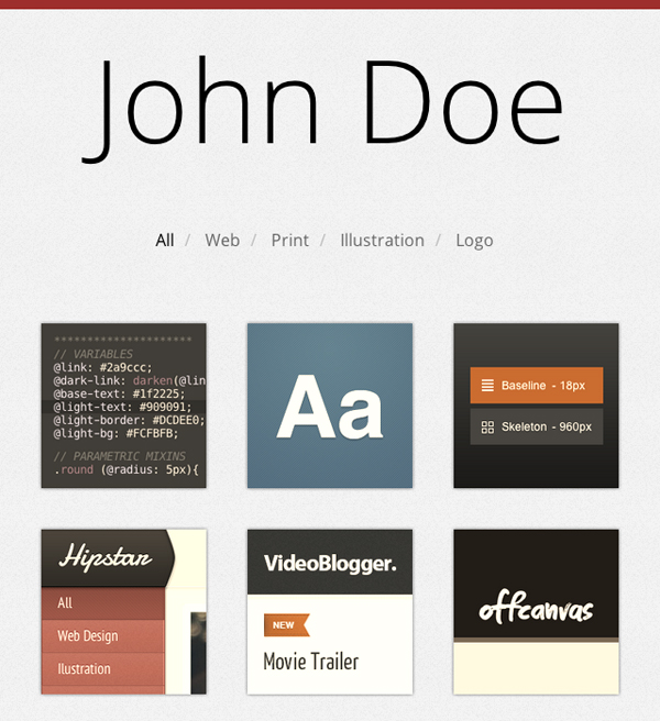 12 Useful Responsive Web Design Tutorials 1