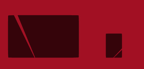 12 Useful Responsive Web Design Tutorials 2