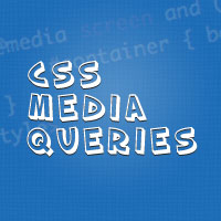 12 Useful Responsive Web Design Tutorials 7