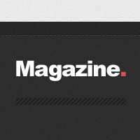 12 Useful Responsive Web Design Tutorials 8