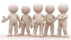 A Complete Guide & Worthy Tips on Hire Web Developer 2