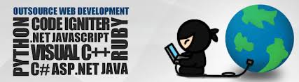 A Complete Guide & Worthy Tips on Hire Web Developer 4