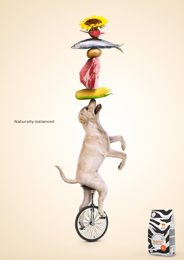 How Digital Art is pushing the Boundary of Creative Advertising 1