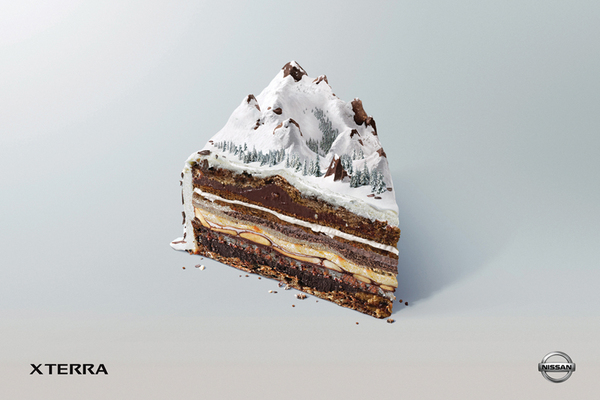 How Digital Art is pushing the Boundary of Creative Advertising 10
