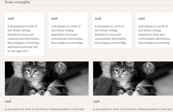 Resources: Top 10 Free Responsive CSS Frameworks for your Next Web Project 2
