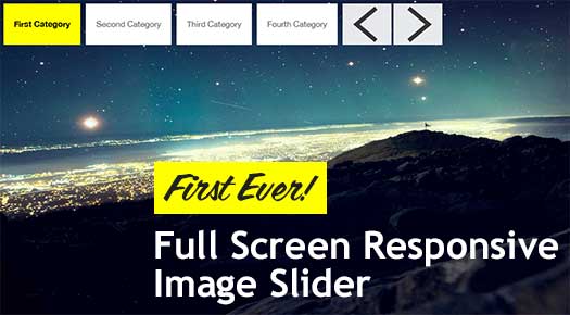 Top 20 New jQuery and Javascript Resource Articles of the Month 12