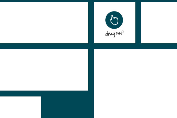 Top 20 New jQuery and Javascript Resource Articles of the Month 14