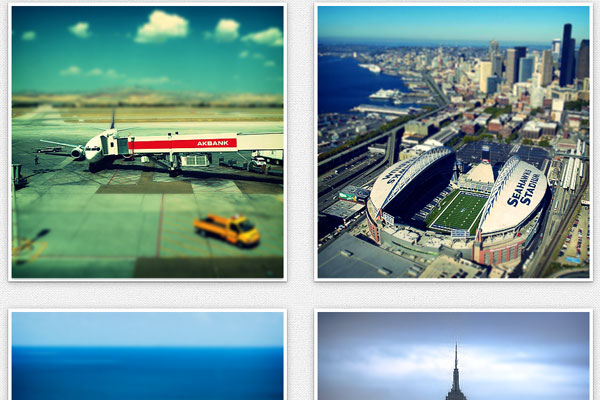 Top 20 New jQuery and Javascript Resource Articles of the Month 15