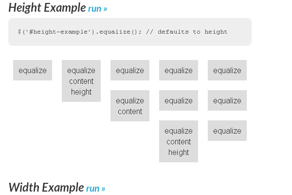 Top 20 New jQuery and Javascript Resource Articles of the Month 18