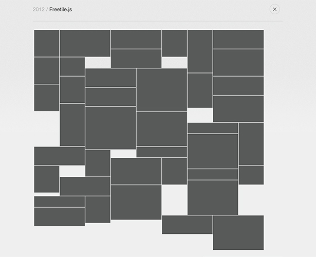 Top 20 New jQuery and Javascript Resource Articles of the Month 3
