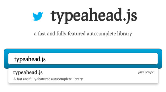 Top 20 New jQuery and Javascript Resource Articles of the Month 7