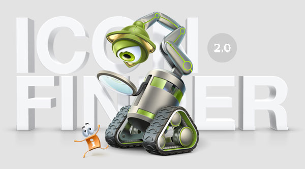 20+ Creative Mascot Design Collections 1