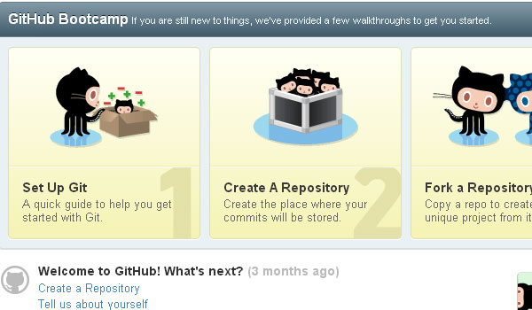 Top 10 Web Design Trends Suppose to Rule 2013 10 Top 10 Web Design Trends Suppose to Rule 2013 10