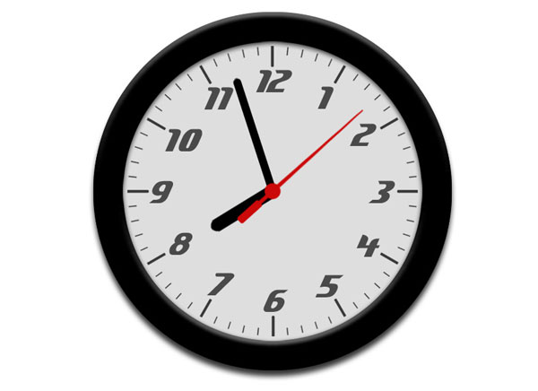 Top 10 Web Design Trends Suppose to Rule 2013 4 Top 10 Web Design Trends Suppose to Rule 2013 4