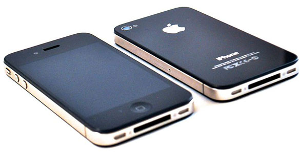 Top 10 Web Design Trends Suppose to Rule 2013 8 Top 10 Web Design Trends Suppose to Rule 2013 8