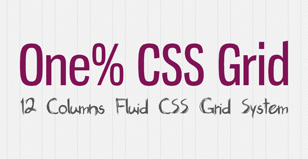 30+ Hand-Picked Resources and Tutorials for Web Developers 9