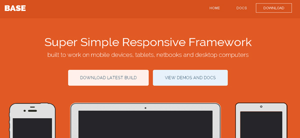 30+ Hand-Picked Resources and Tutorials for Web Developers 10