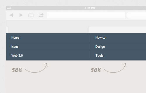 30+ Hand-Picked Resources and Tutorials for Web Developers 18