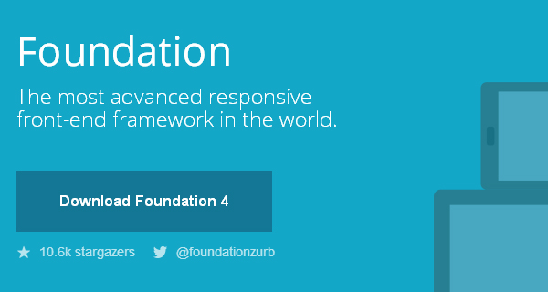 30+ Hand-Picked Resources and Tutorials for Web Developers 2