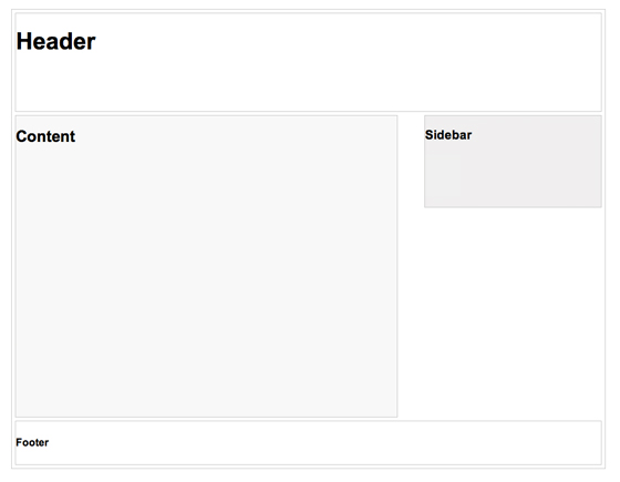 30+ Hand-Picked Resources and Tutorials for Web Developers 19