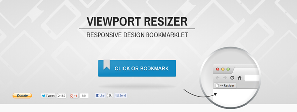30+ Hand-Picked Resources and Tutorials for Web Developers 24