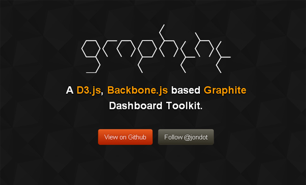 30+ Hand-Picked Resources and Tutorials for Web Developers 25