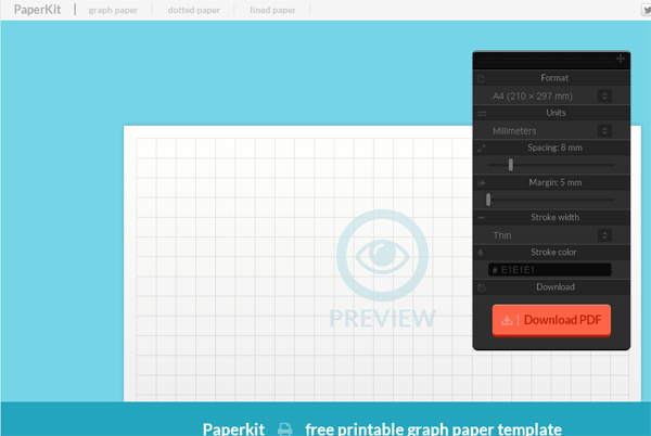 30+ Hand-Picked Resources and Tutorials for Web Developers 26