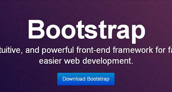 30+ Hand-Picked Resources and Tutorials for Web Developers 3
