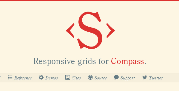 30+ Hand-Picked Resources and Tutorials for Web Developers 4