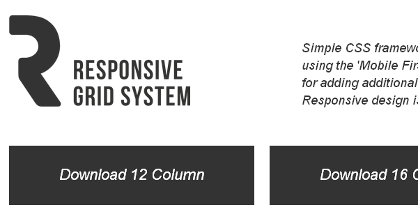 30+ Hand-Picked Resources and Tutorials for Web Developers 6