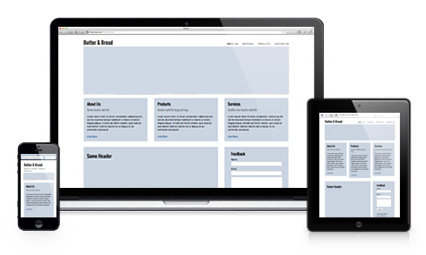 30+ Hand-Picked Resources and Tutorials for Web Developers 8