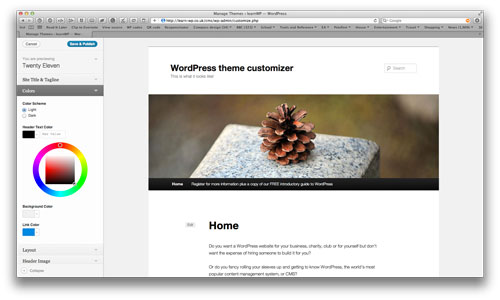 10 Advanced and Useful Tips & Tricks for Wordpress Development 4