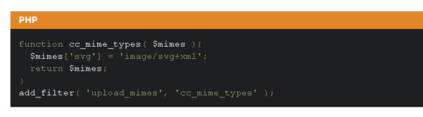 10 Advanced and Useful Tips & Tricks for Wordpress Development 7