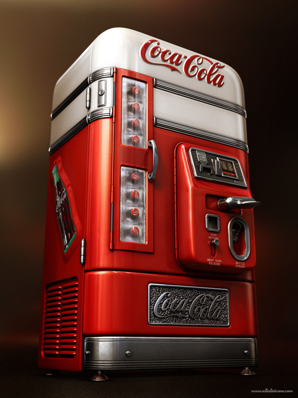 20 Creative Advertisements on Food Products 7