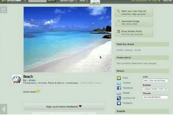 20 Useful Google Chrome Extensions for Web Designers 3