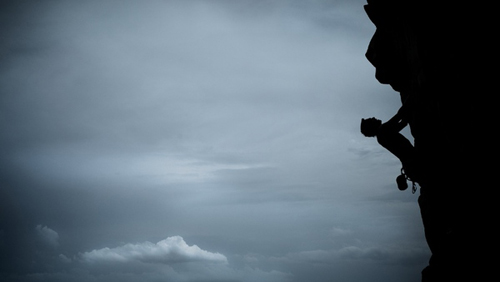 Conquering Heights: Tips for Effective Mountain Climbing Photography 10