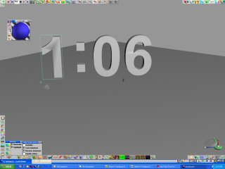 30 Impressive Countdown Timer Scripts for You 22 30 Impressive Countdown Timer Scripts for You 22