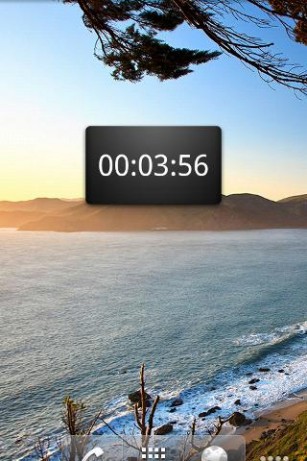 30 Impressive Countdown Timer Scripts for You 23 30 Impressive Countdown Timer Scripts for You 23