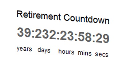 30 Impressive Countdown Timer Scripts for You 4 30 Impressive Countdown Timer Scripts for You 4