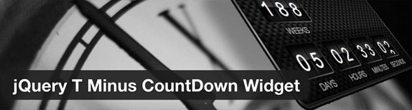 30 Impressive Countdown Timer Scripts for You 5 30 Impressive Countdown Timer Scripts for You 5
