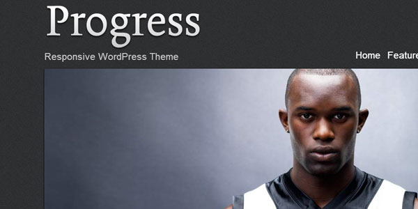 30 NonProfit WordPress Themes That Will Get You That Donation 13 30 NonProfit WordPress Themes That Will Get You That Donation 13
