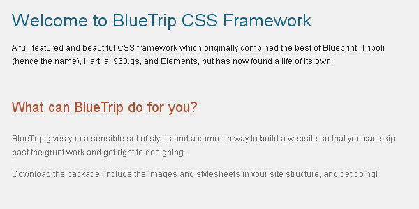 15 Tools for Formatting CSS Code for Well-organized Web Design 12