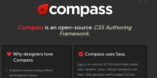 15 Tools for Formatting CSS Code for Well-organized Web Design 13