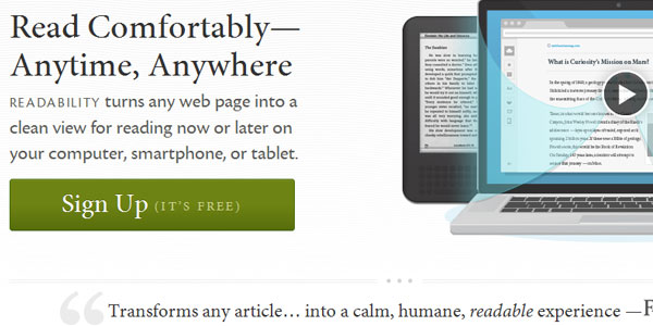 15 Tools for Formatting CSS Code for Well-organized Web Design 7